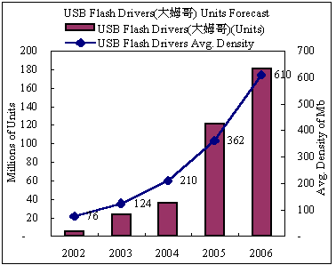 hspace=0