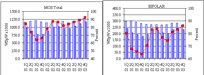 hspace=0