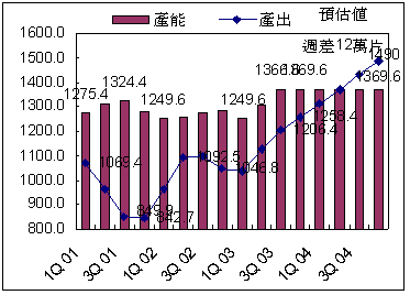 hspace=0