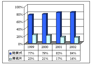 hspace=0