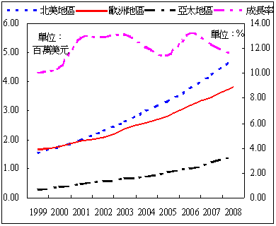 hspace=0