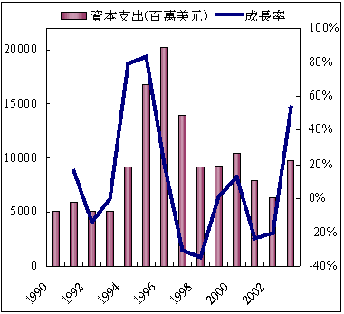 hspace=0