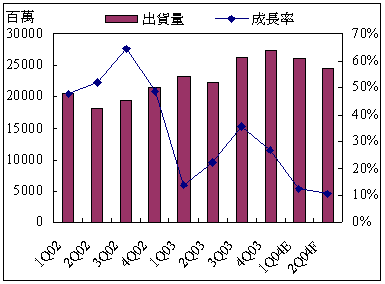 hspace=0