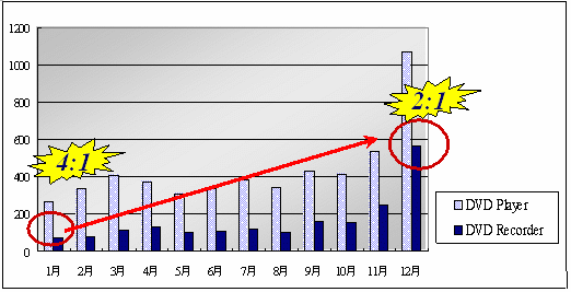 hspace=0