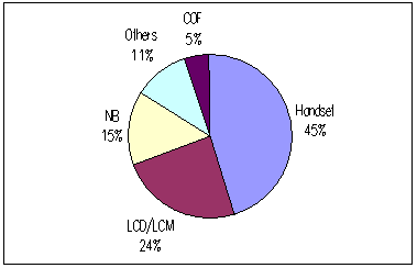 hspace=0