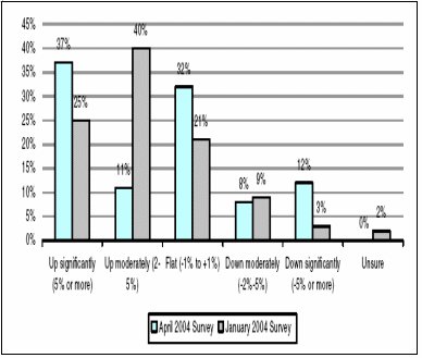 hspace=0