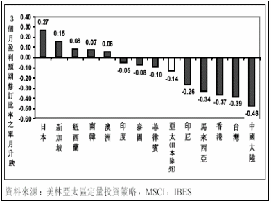 hspace=0