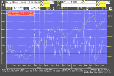 hspace=0