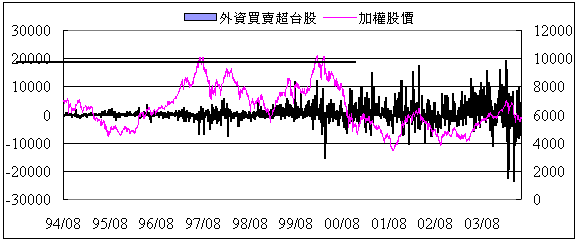 hspace=0