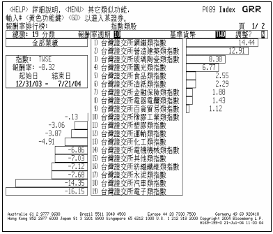 hspace=0