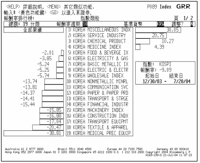 hspace=0