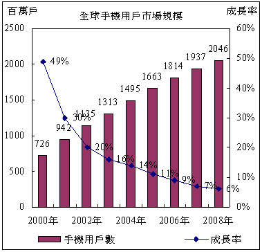 hspace=0