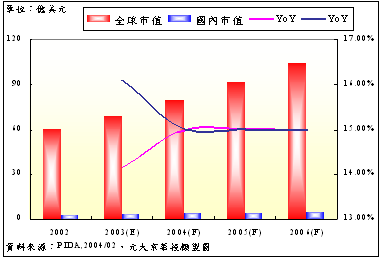 hspace=0