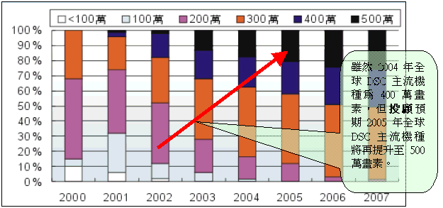 hspace=0