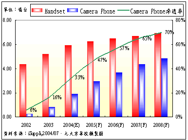 hspace=0