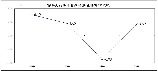 hspace=0