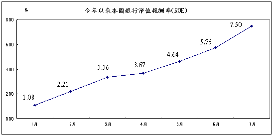 hspace=0