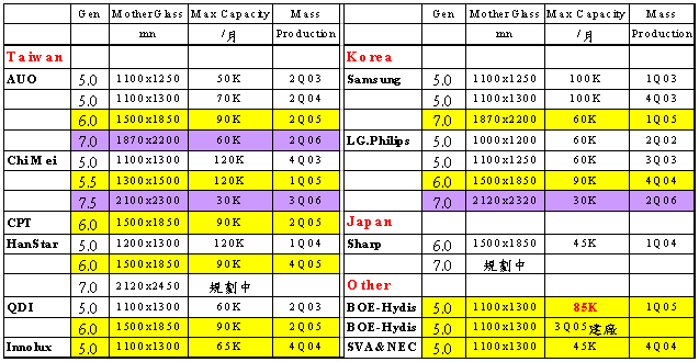 hspace=0