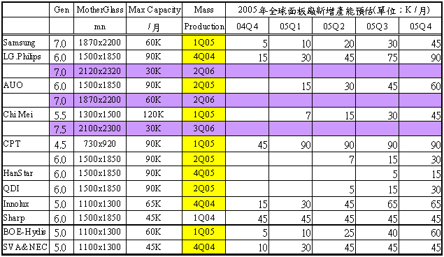 hspace=0