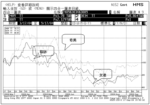 hspace=0