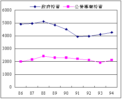 hspace=0