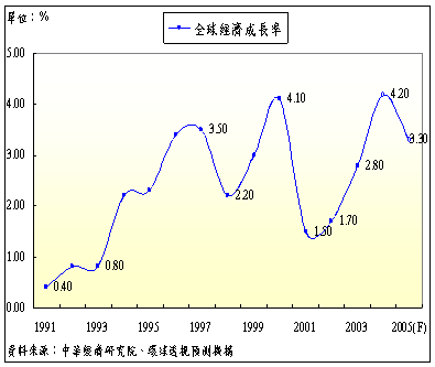 hspace=0