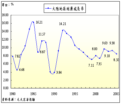 hspace=0