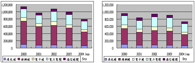 hspace=0