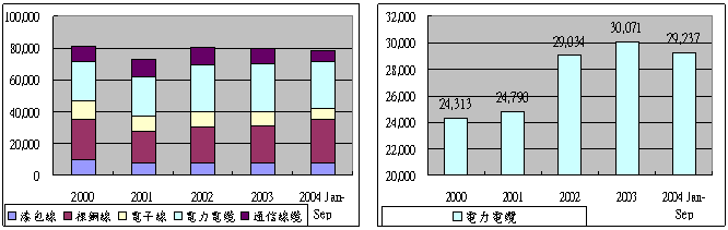 hspace=0