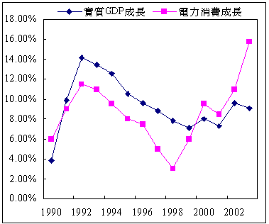 hspace=0