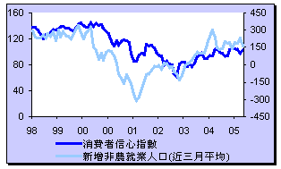 hspace=0