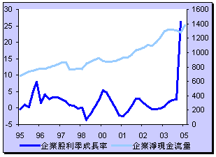 hspace=0