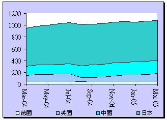 hspace=0