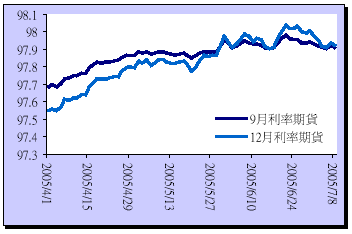 hspace=0