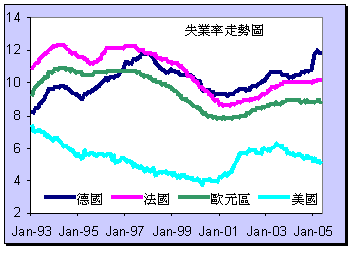 hspace=0