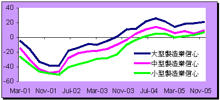 hspace=0