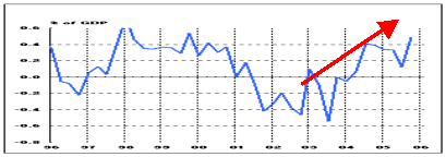 hspace=0