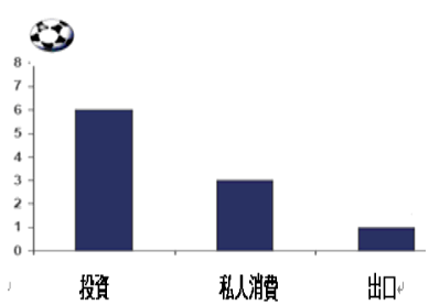 hspace=0