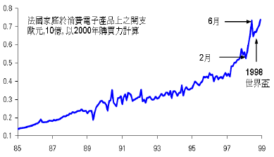 hspace=0