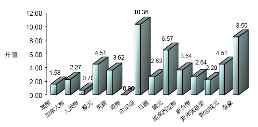 hspace=0