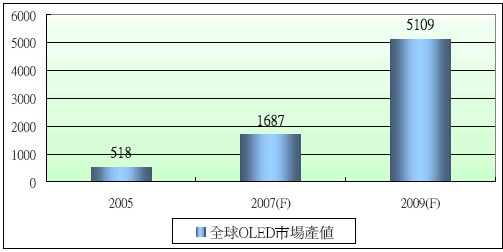 hspace=0