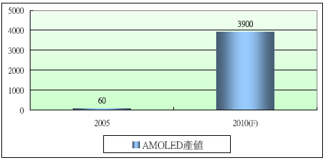 hspace=0