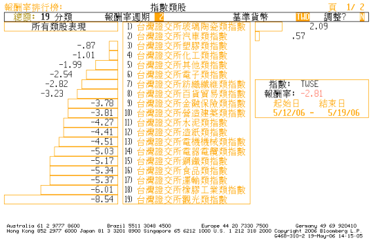 hspace=0