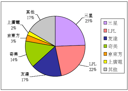 hspace=0