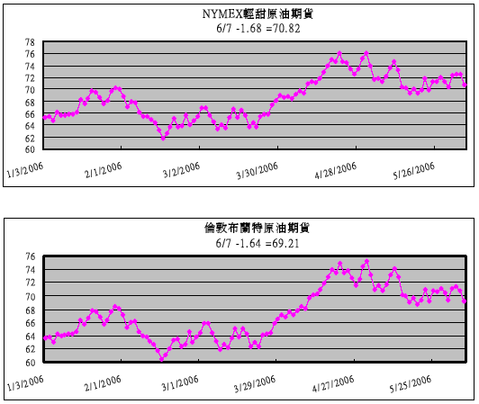 hspace=0