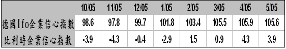 hspace=0