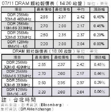 hspace=0