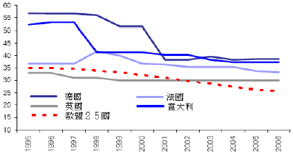 hspace=0