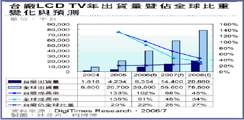 hspace=0