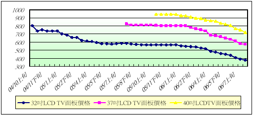 hspace=0